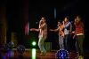 20150418 _YODance_1067.jpg